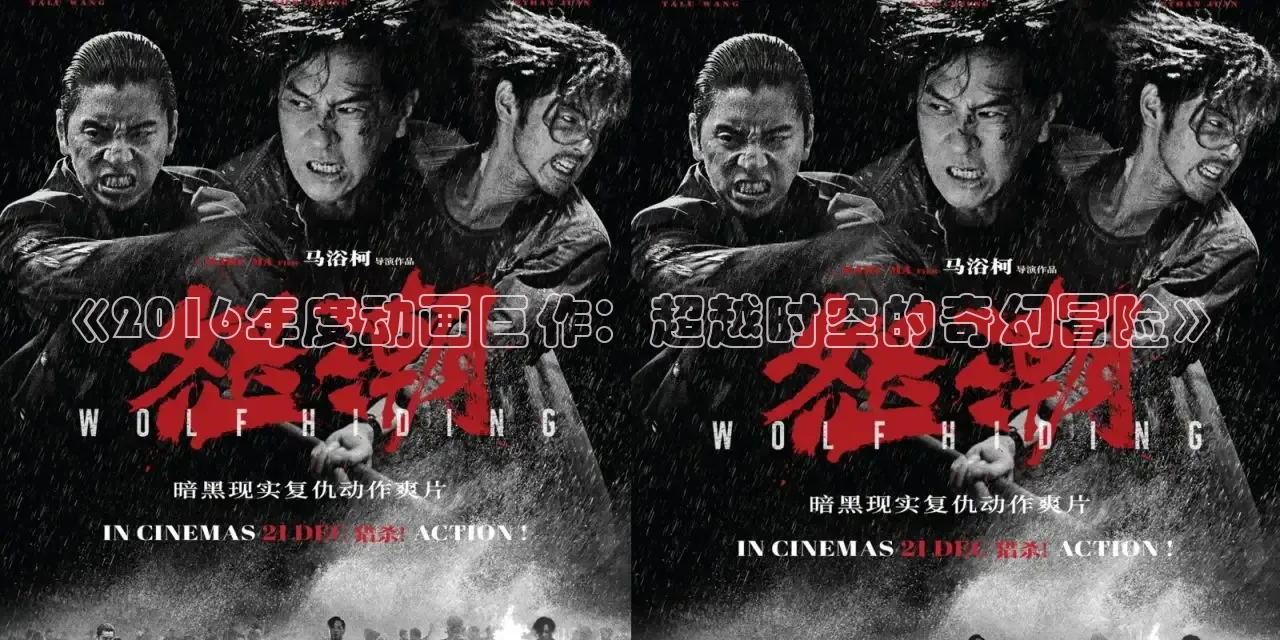 糖心vlog精品一区二区三区