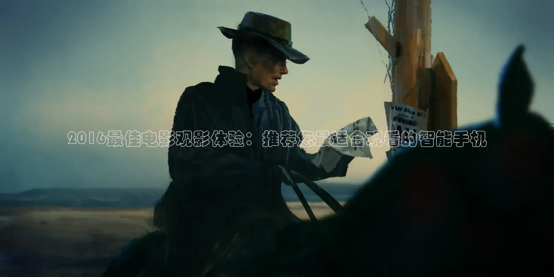 心糖vlog官网