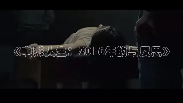 糖心VLOG