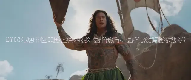 糖心vlog在线观看