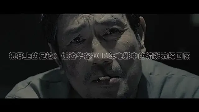 糖心vlog破解版