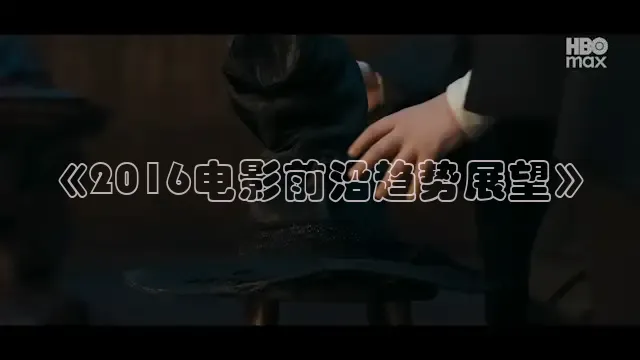 心糖vlog官网