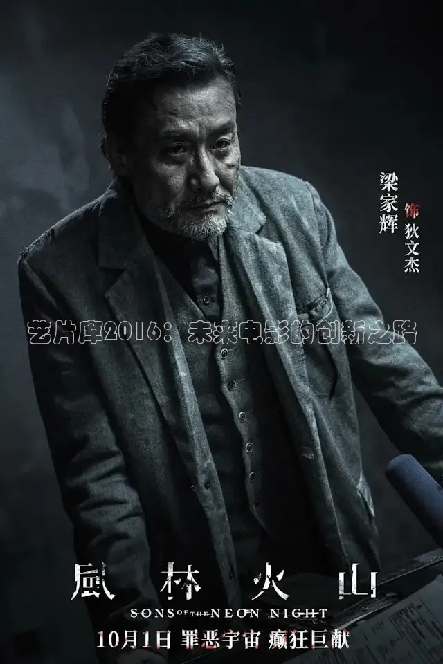 心糖vlog官网