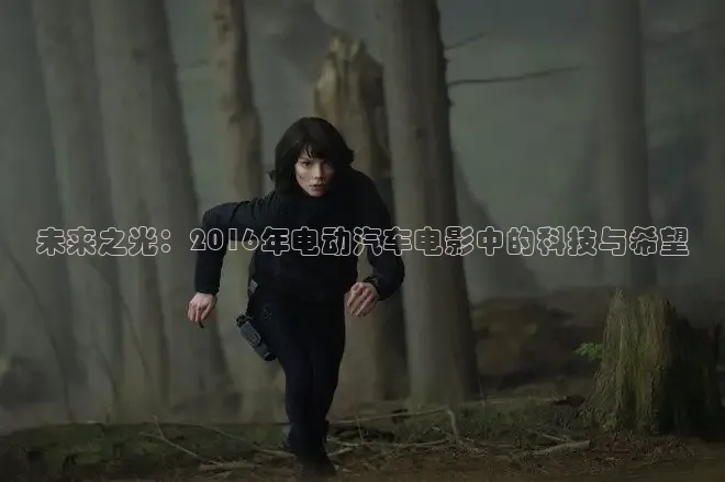 糖心vlog精品一区二区三区