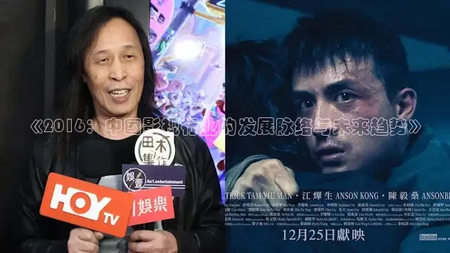糖心vlog在线观看