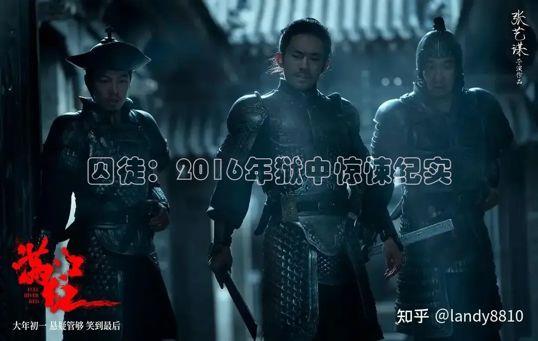 心糖vlog官网