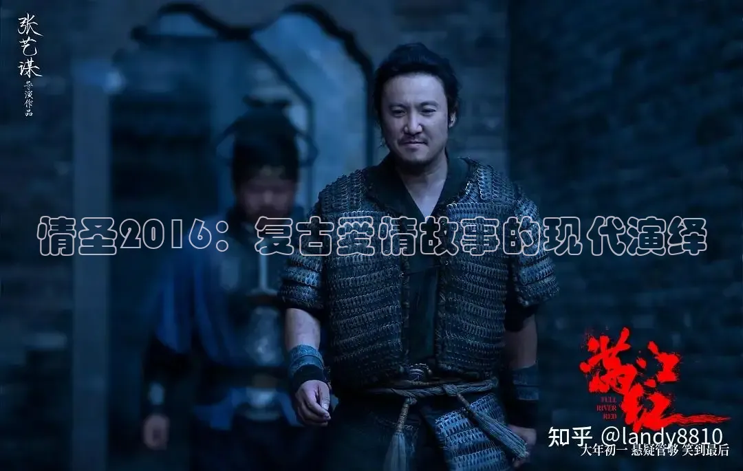 糖心vlog精品一区二区三区